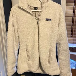 Patagonia Los Gatos Jacket